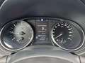 Nissan Qashqai 1.7 dCi N-Tec 4x4 AUTOMATIK NAVI 360°KAM Blanc - thumbnail 14