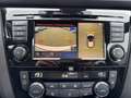 Nissan Qashqai 1.7 dCi N-Tec 4x4 AUTOMATIK NAVI 360°KAM Blanc - thumbnail 15