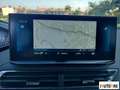 Peugeot 3008 1.5 bluehdi Allure Pack s&s 130cv eat8 Bianco - thumbnail 11