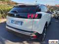 Peugeot 3008 1.5 bluehdi Allure Pack s&s 130cv eat8 Bianco - thumbnail 4