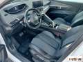 Peugeot 3008 1.5 bluehdi Allure Pack s&s 130cv eat8 Bianco - thumbnail 8