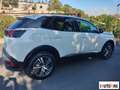 Peugeot 3008 1.5 bluehdi Allure Pack s&s 130cv eat8 Bianco - thumbnail 7