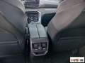 Peugeot 3008 1.5 bluehdi Allure Pack s&s 130cv eat8 Bianco - thumbnail 14