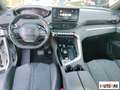 Peugeot 3008 1.5 bluehdi Allure Pack s&s 130cv eat8 Bianco - thumbnail 13
