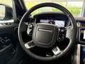 Land Rover Range Rover Vogue SDV8 *BLACK PACK*23"*PANO*ACC* Schwarz - thumbnail 17