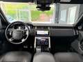 Land Rover Range Rover Vogue SDV8 *BLACK PACK*23"*PANO*ACC* Schwarz - thumbnail 16