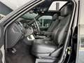 Land Rover Range Rover Vogue SDV8 *BLACK PACK*23"*PANO*ACC* Schwarz - thumbnail 9