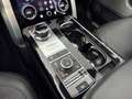 Land Rover Range Rover Vogue SDV8 *BLACK PACK*23"*PANO*ACC* Schwarz - thumbnail 18