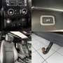 Land Rover Range Rover Vogue SDV8 *BLACK PACK*23"*PANO*ACC* Schwarz - thumbnail 20