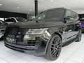Land Rover Range Rover Vogue SDV8 *BLACK PACK*23"*PANO*ACC* Schwarz - thumbnail 1