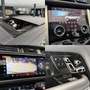 Land Rover Range Rover Vogue SDV8 *BLACK PACK*23"*PANO*ACC* Schwarz - thumbnail 19