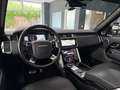 Land Rover Range Rover Vogue SDV8 *BLACK PACK*23"*PANO*ACC* Schwarz - thumbnail 10