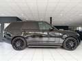 Land Rover Range Rover Vogue SDV8 *BLACK PACK*23"*PANO*ACC* Schwarz - thumbnail 7