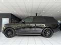 Land Rover Range Rover Vogue SDV8 *BLACK PACK*23"*PANO*ACC* Schwarz - thumbnail 2