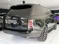 Land Rover Range Rover Vogue SDV8 *BLACK PACK*23"*PANO*ACC* Schwarz - thumbnail 8