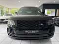 Land Rover Range Rover Vogue SDV8 *BLACK PACK*23"*PANO*ACC* Schwarz - thumbnail 5