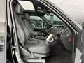 Land Rover Range Rover Vogue SDV8 *BLACK PACK*23"*PANO*ACC* Schwarz - thumbnail 14