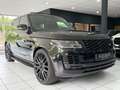 Land Rover Range Rover Vogue SDV8 *BLACK PACK*23"*PANO*ACC* Schwarz - thumbnail 6