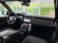 Land Rover Range Rover Vogue SDV8 *BLACK PACK*23"*PANO*ACC* Schwarz - thumbnail 15