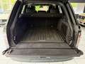 Land Rover Range Rover Vogue SDV8 *BLACK PACK*23"*PANO*ACC* Schwarz - thumbnail 12