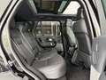 Land Rover Range Rover Vogue SDV8 *BLACK PACK*23"*PANO*ACC* Schwarz - thumbnail 13