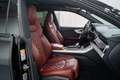 Audi SQ8 TFSI plus quattro tiptronic Negro - thumbnail 15