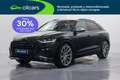 Audi SQ8 TFSI plus quattro tiptronic Negro - thumbnail 1