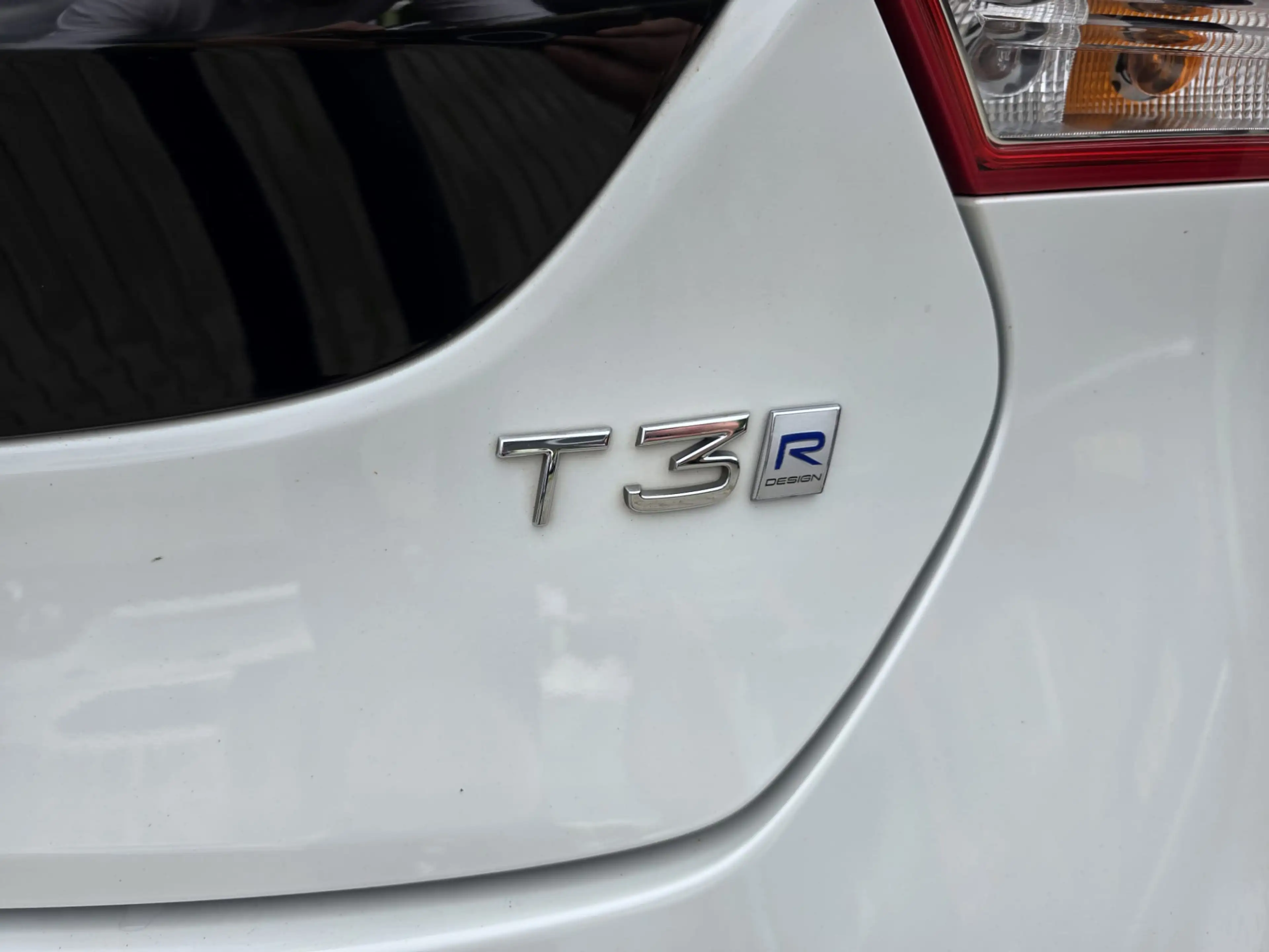 Volvo V40 T3 aut. Polar+ Sport | Adaptieve Cruise | 1e eigen — photo 15