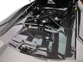 Lamborghini Aventador S Roadster I Full AdPersonam Gris - thumbnail 21