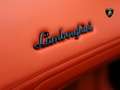 Lamborghini Aventador S Roadster I Full AdPersonam Gris - thumbnail 16