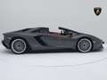 Lamborghini Aventador S Roadster I Full AdPersonam Gris - thumbnail 2