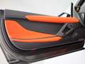 Lamborghini Aventador S Roadster I Full AdPersonam Gris - thumbnail 22