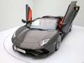 Lamborghini Aventador S Roadster I Full AdPersonam Gris - thumbnail 29