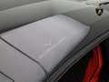 Lamborghini Aventador S Roadster I Full AdPersonam Gris - thumbnail 27
