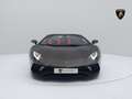 Lamborghini Aventador S Roadster I Full AdPersonam Gris - thumbnail 5