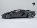 Lamborghini Aventador S Roadster I Full AdPersonam Gris - thumbnail 26