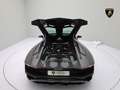 Lamborghini Aventador S Roadster I Full AdPersonam Gris - thumbnail 20