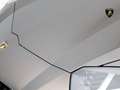 Lamborghini Aventador S Roadster I Full AdPersonam Gris - thumbnail 30