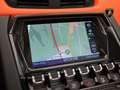Lamborghini Aventador S Roadster I Full AdPersonam Gris - thumbnail 13