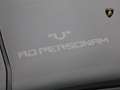 Lamborghini Aventador S Roadster I Full AdPersonam Gris - thumbnail 28