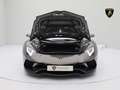 Lamborghini Aventador S Roadster I Full AdPersonam Gris - thumbnail 8