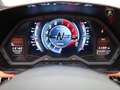 Lamborghini Aventador S Roadster I Full AdPersonam Gris - thumbnail 14