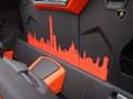 Lamborghini Aventador S Roadster I Full AdPersonam Gris - thumbnail 19