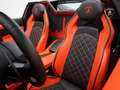 Lamborghini Aventador S Roadster I Full AdPersonam Gris - thumbnail 18