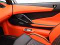Lamborghini Aventador S Roadster I Full AdPersonam Gris - thumbnail 17