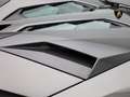 Lamborghini Aventador S Roadster I Full AdPersonam Gris - thumbnail 24