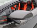 Lamborghini Aventador S Roadster I Full AdPersonam Gris - thumbnail 23