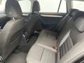 Skoda Octavia 1.4 TSI Ambition Klima Navi Einparkhilfe Nero - thumbnail 6