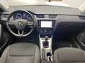 Skoda Octavia 1.4 TSI Ambition Klima Navi Einparkhilfe Nero - thumbnail 7