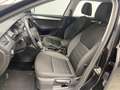 Skoda Octavia 1.4 TSI Ambition Klima Navi Einparkhilfe Nero - thumbnail 5